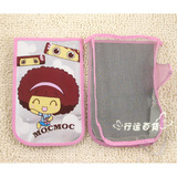 taobao english 15309207059