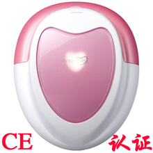 �����ռ���̥���� Angeltalk̥�ļ��໤��/̥���� ��̥������