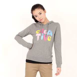 秋<em>冬季穿</em>小脚裤,搭配<em>什么</em>款式的<em>开衫、卫衣</em>、