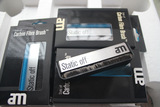 taobao english 9615036574