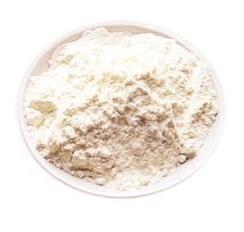  铁人低筋面粉（蛋糕粉、饼干面粉）1公斤低粉 烘焙原料