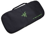 ��Ʒ���� Razer/���� ���̰�/�羺��Ϸװ����/�����/����