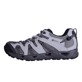 taobao english 15305763274