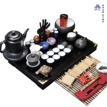 58���ؼ۰��� ������ɰ��� �����߲���躣 ʵľ���� ��ɰ��װ