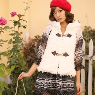 日系女装 日系女装品牌 日系女装批发 日系vivi女装 vivi女装批发 - yoyotaobao - 一起一起 日系女装 日系女装品牌 日系女装批发 日系vivi女装 vivi女装批发 - yoyotaobao - 一起一起