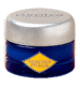 Loccitane欧舒丹蜡菊眼霜15ML