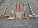 taobao english 13050100482