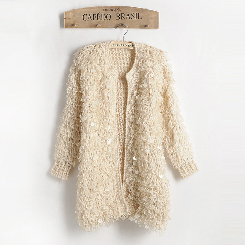 【多图】外贸<em>长款开衫毛衣</em> - 外贸<em>长款开衫毛衣</em>