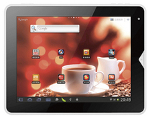 Ŧ��T10 16G 9.7��ƽ����� 10�㴥�� 1024*768 WIFI+3G ����Ʊ