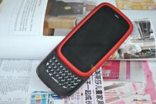 ���� PALM HP PRE3 PRE 3 ������ ������ ĥɰ�ʿ�  5ɫ��ȫ