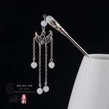 卓越购物白天鹅泡泡<em>折纸</em>\手工制作 学生手工作
