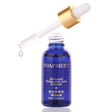 香约玻尿酸原液正品30ml 美白补水保湿液抗皱爽肤精华液 特价包邮