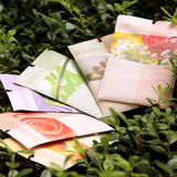 taobao english 7687680169