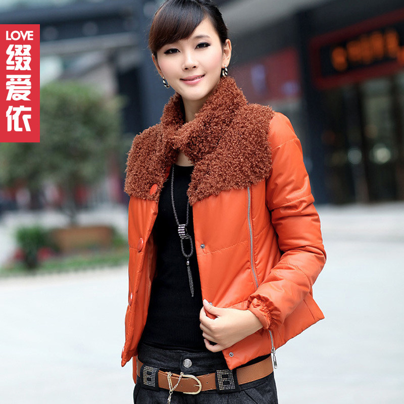 缀爱依棉服.缀爱依<em>nuzhuang</em>waitao.淘宝<em>网女装</em>