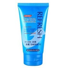 ���֧�Ͷ�֧ ��˹����ʿSPA˯����Ĥ80g ��ϴ��ʪ �����䷽ �ྻ