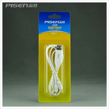 Ʒʤ ŵ���� C5-01 E5-00 N8 X5-00 2692 �����  CA-126