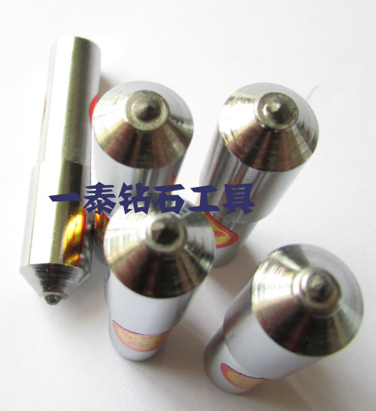壹泰天然金剛石筆砂輪刀修正筆銑石筆鑽石修刀金屬筆砂輪整形刀在類目 五金/工具, 手動工具, 刀, 砂輪整形刀中 - 來自Buy2taobao.com提供專業的淘寶代購服務