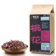 桃花茶特级100g 纯天然桃花茶 桃花干 全店满50元包邮 特尊桃花茶