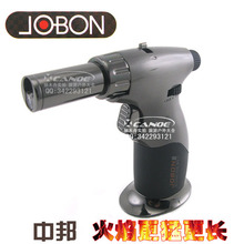 �а����˫�ƾ�Ʒ��ǹ����������ʽ���ǹ��ZB529�͸�������ǹ