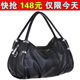 活动最后一天 包包 女包2010新款 韩版单肩斜挎包正品特价清仓