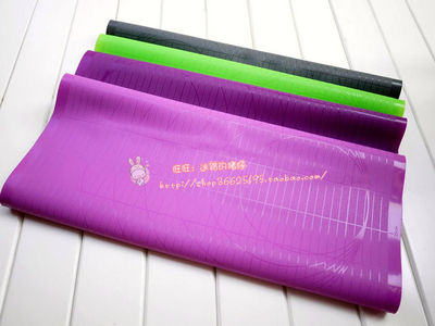 包邮 出口欧美 58*48cm超大号硅胶隔热垫 揉面垫餐垫桌垫锅垫