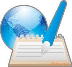 作家 记者 主编 代写个人年终总结\/述职报告+3