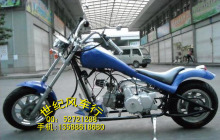 ����Ħ�г� �¿�110CC ����̫�� ��Ͻ���