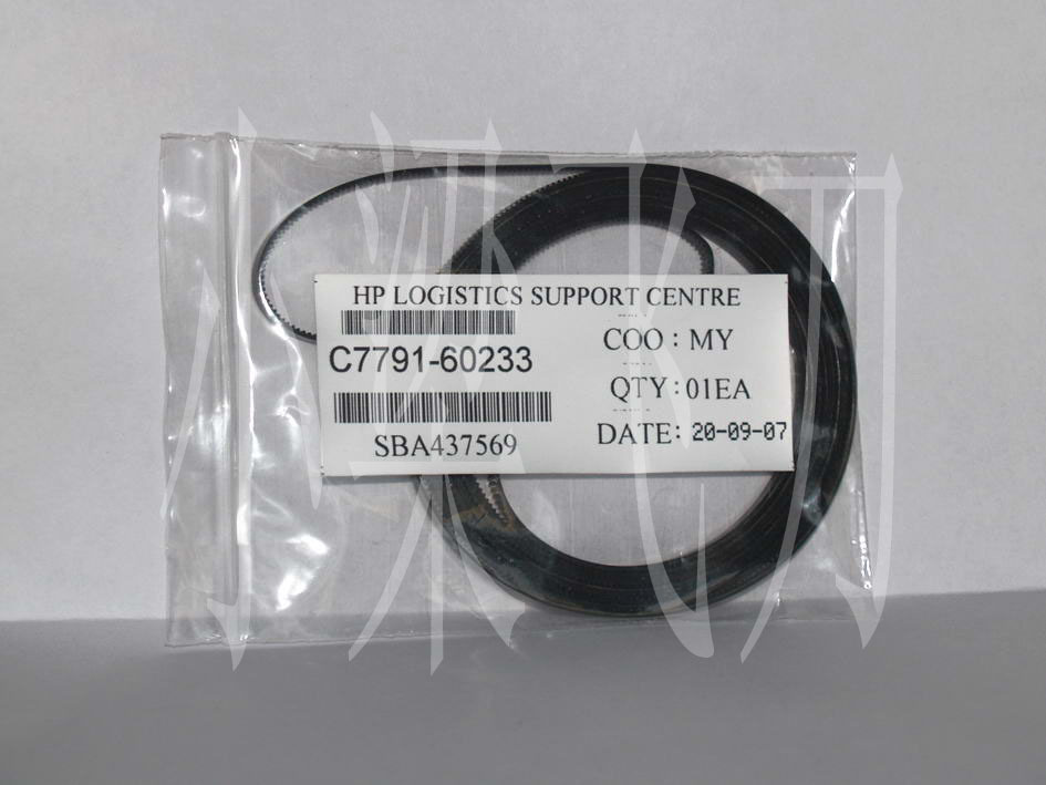 HP原装全新 笔架长皮带 适用HP100/HP120/HP130/P120NR/HP130NR在类目 办公设备/耗材/相关服务, 其它耗材, 其它中 - 来自Buy2taobao.com提供专业的淘宝代购服务