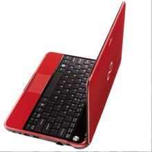 Fujitsu/富士通PH521 E450 500G 11.6寸 商用便携笔记本 折扣促销
