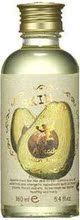 H00798 SKIN FOOD酪梨高保湿高营养爽肤水/化妆水160ml 正品代购