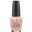 ��Q��������OPI-����ϵ�� H19 ��ʽ���� ��ʹ���Ĺ�������