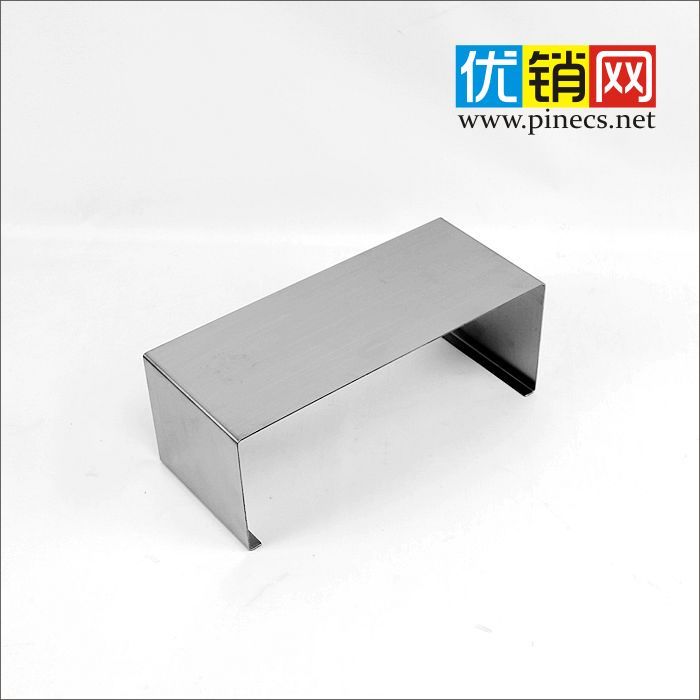 不鏽鋼展示架 飾品|錢包展架 皮鞋展示架陳列架飾物層架 小號在類目 商業/辦公傢俱, 貨架/展櫃, 精品展櫃/陳列櫃中 - 來自Buy2taobao.com提供專業的淘寶代購服務