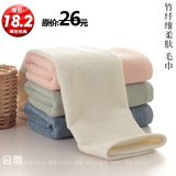 ����155�� �Ӻ�Ӵ�����άë���־� ��ˮ�Ửϸ��34*76ϴ���� 003
