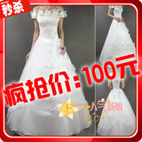 ��ʱ�ͼ� �Ա����������������ɴ���HS1089(���˻�/����)