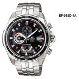 ����ŷ�ֱ�casio�ֱ�
