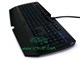 Razer Lycosa Razer黑腹狼蛛游戏键盘