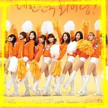 高清1080※韩女星性感演唱会热舞 2011全 少女时代 19DVD【试看】