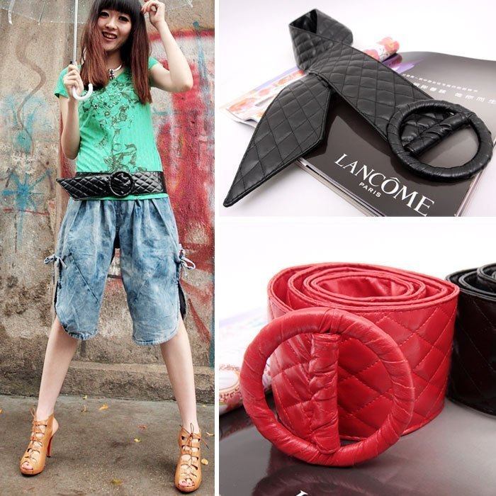 056206b,as安都*2010秋冬*羊羔绒镶边<em>短裤</em>*9