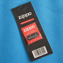 ר����Ʒ/ZIPPO֥������/ר����о ZIPPO��о ר������ һ��װ