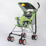 taobao english 13617383198