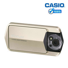 【旗舰店】现货 卡西欧CASIO TR150 自拍神器 每ID限购一台