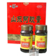 养颜山东阿胶膏礼盒装