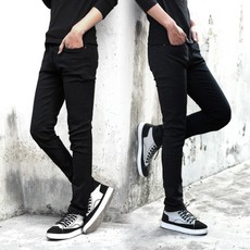 Джинсы мужские 2013 осень и зима