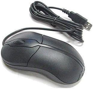 http://img04.taobaocdn.com/bao/uploaded/i4/T16JlsXcdBXXX.5wzb_124145.jpg_310x310.jpg