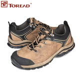 ̽·��TOREAD ����ͨ�� ŷ³ͽ��ЬTF3772