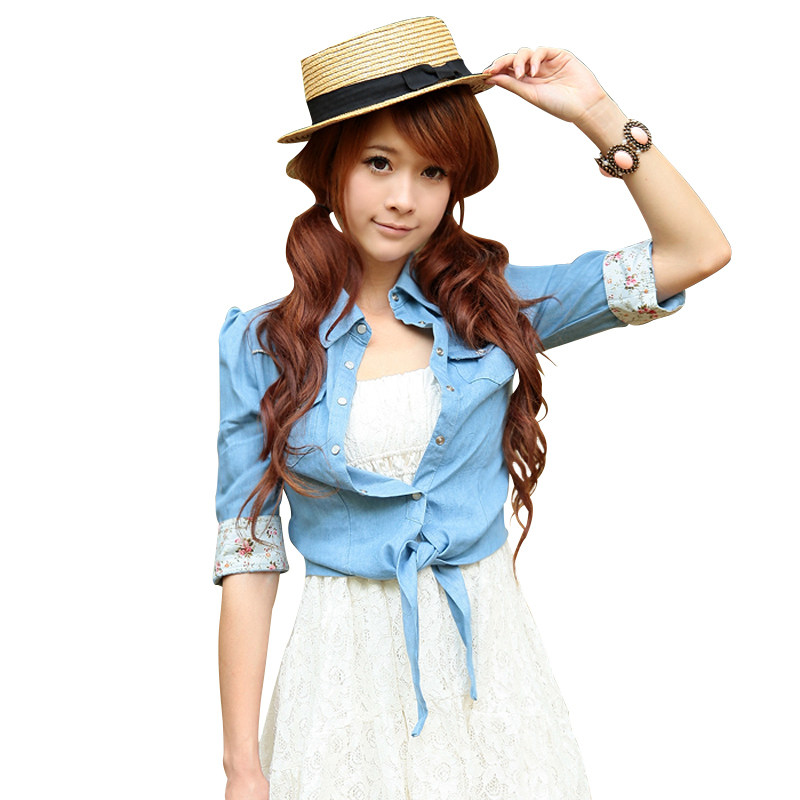 2011��ϵ�ļ����¸���ˮϴ��ɫţ�ж����ף���� �۸�:78.00