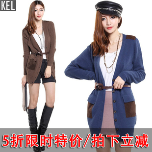 <em>羊毛衣</em>如何洗~毛衣老<em>掉毛怎么办</em>~2010 行