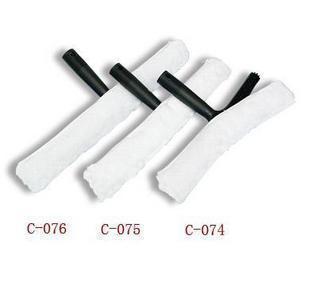 Super- 14 inch 35CM Coated with water heater Glass Cleaner C-070in the Family/Personal Cleaning Tools , Housework/Floor cleaning equipment , Glass cleaner and accessories category - from Buy2taobao.com to provide professional Taobao agent buy service