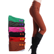 2012��װ�¿����ݵ����ǹ�ɫ�⴩������ɫ��׿�/Ǧ�ʿ�/С�ſ�