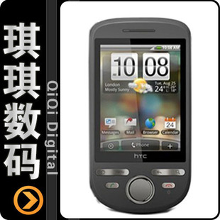 五皇冠【琪琪数码】HTC Magic Google G4 手机